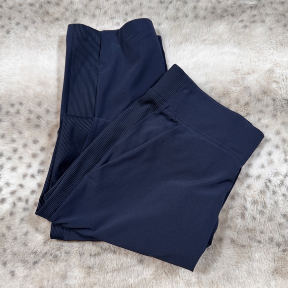 Athleta Women's Brooklyn Ankle Pant - Size 00/P - Picture 10 of 12